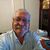 Mike Calhoun's profile image