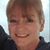 Belinda Mayo Tompkins's profile image