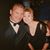 Marcia Back DeWitt's profile image