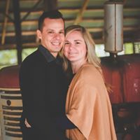 Patricia Birkenkamp's profile image