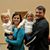 Bethany Kloske McKinzie's profile image
