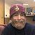 Hawk Haaq Mark Sanders's profile image