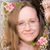 Kim Boling's profile image