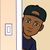 Corey Patrick's profile image