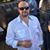 Alper F. Özalp's profile image