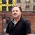 Rob Stevenson's profile image