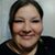 Susan Roberta Ireland Mears's profile image