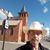 Glen Jestis's profile image