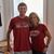 Pamela Bowers D'Arcy's profile image