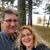 Annette Shadler Schultz's profile image