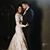 Amanda Clark's profile image