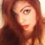 Lory Anne Thompson's profile image