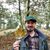 Eric Elworth's profile image