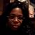 Shimae Smith's profile image