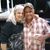 Sheri Turner's profile image