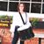Joyce Culp's profile image