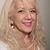Alma Navarrette's profile image