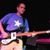 Michael Wheelock's profile image