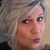 Tammy Valentine- Oconnor's profile image