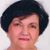 Maritza C Alvarez's profile image