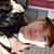 Brandon Jeffreys's profile image