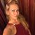 Shelly Novak's profile image