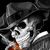 Nicholas Wall's profile image