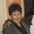 Christine Huertas's profile image