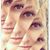 Holly Holmes-Callahan's profile image