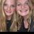 Gracie Nicholes's profile image