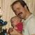 Randy Dugger's profile image