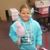 Debbie Matlosz O'Connor's profile image