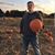 Chris Fulton's profile image