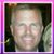 Jeff Hobson's profile image