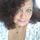 Barbara B.'s profile image