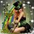 Marilyn Santner's profile image