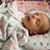 Donna Marie Saunders's profile image