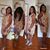 Dianne R Hampton's profile image