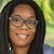 Shamica Marie Anderson's profile image