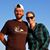Mandy Howard Hewitt's profile image