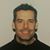 William Charles Usher's profile image