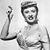 Sydney Clinton's profile image