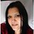 Lichita Lichita's profile image
