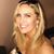 Carla Eades's profile image