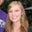 Samantha Smith's profile image