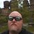 Dan Waid's profile image