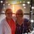 Judy Kendrick's profile image