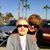 Olga Isabel Velez-Lopez's profile image