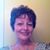 Patty Forker Tallone's profile image