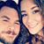 Lacey Webb's profile image